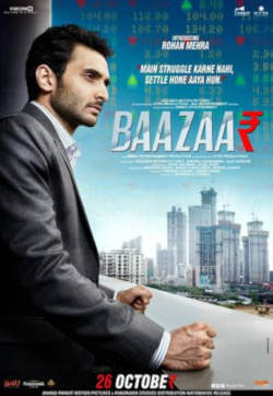 baazaar full movie watch online