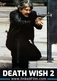 Death Wish 2 full movie