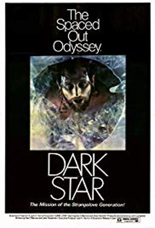 Dark Star