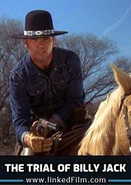 Billy Jack Watch Movies Online Free Full Movie   The Trial Of Billy Jack 