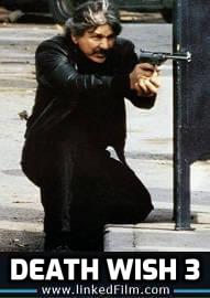 Death Wish 3