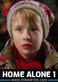 home alone full movie free streaming