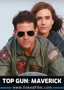 Watch Top Gun Maverick